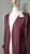 Kaffe – bekväm kofta i premiumkvalitet för dam, elegant cardigan för vardagen – bild 3
