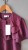 Kaffe – elegant damblus med volanger, skjortblus med knappar i premiumkvalitet – bild 2