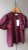Kaffe – elegant damebluse med flæser, skjortebluse med knapper i premiumkvalitet – billede 3