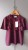Kaffe – elegant damblus med volanger, skjortblus med knappar i premiumkvalitet – bild 4