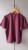 Kaffe – elegant damebluse med flæser, skjortebluse med knapper i premiumkvalitet – billede 5