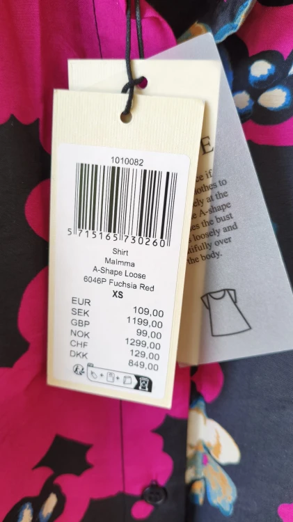 1000026588.jpg