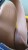 1000026424.jpg