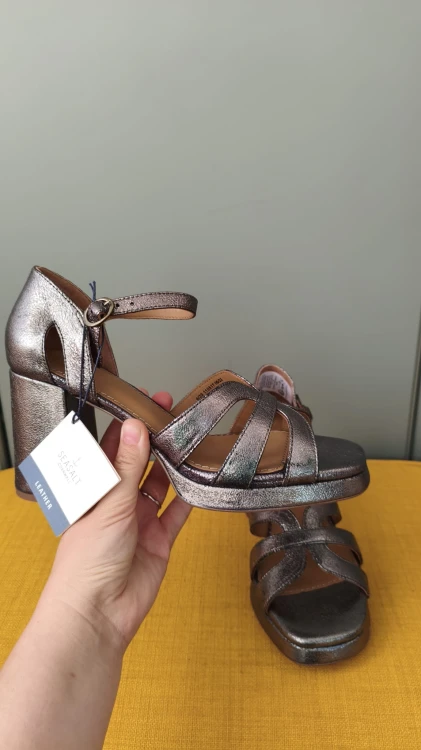 1000024969.jpg
