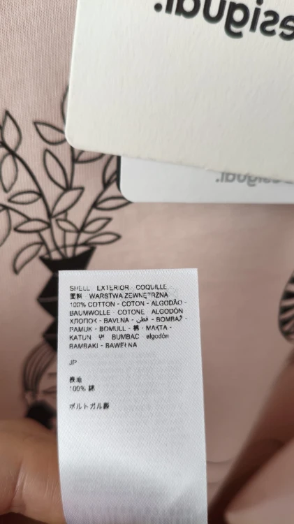 93a0f887-9752-4dca-8d4d-6316da8cebac-1_all_49044.jpg