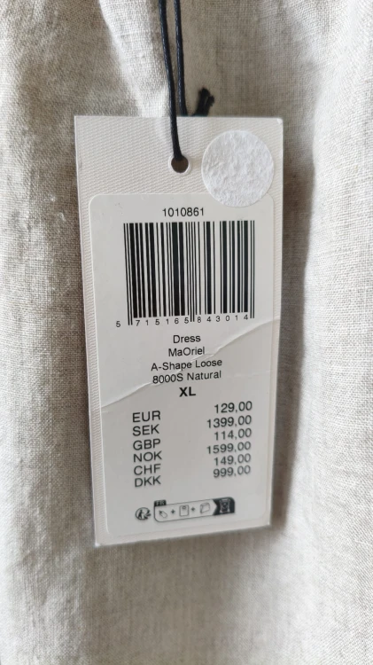 1000028445.jpg