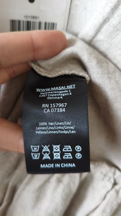 1000028446.jpg