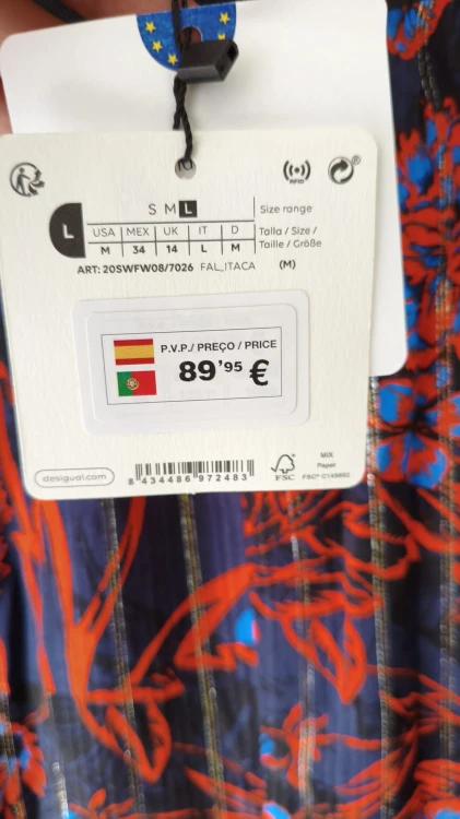 1000030563.jpg