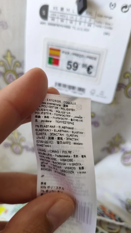 1000030838.jpg