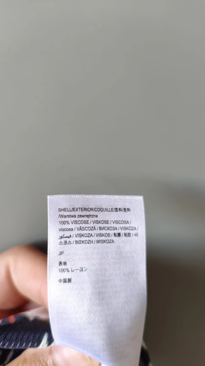 1000030989.jpg