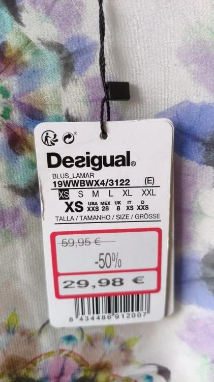 1000030979.jpg