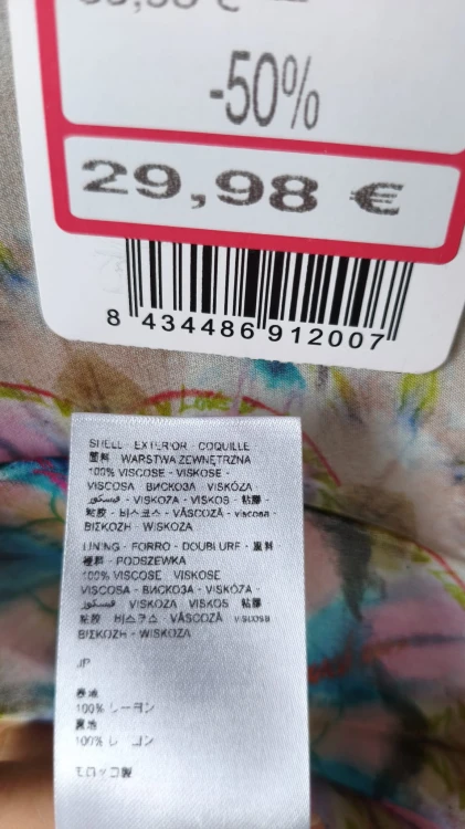 1000030981.jpg